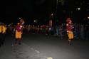Knights-of-Hermes-2008-Mardi-Gras-New-Orleans-0015