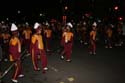 Knights-of-Hermes-2008-Mardi-Gras-New-Orleans-0016
