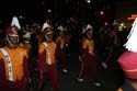 Knights-of-Hermes-2008-Mardi-Gras-New-Orleans-0017