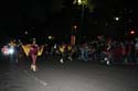 Knights-of-Hermes-2008-Mardi-Gras-New-Orleans-0024