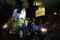 Knights-of-Hermes-2008-Mardi-Gras-New-Orleans-0033