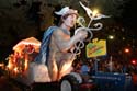 Knights-of-Hermes-2008-Mardi-Gras-New-Orleans-0041