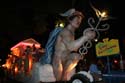Knights-of-Hermes-2008-Mardi-Gras-New-Orleans-0042