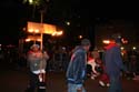 Knights-of-Hermes-2008-Mardi-Gras-New-Orleans-0048