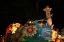 Knights-of-Hermes-2008-Mardi-Gras-New-Orleans-0051