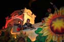 Knights-of-Hermes-2008-Mardi-Gras-New-Orleans-0053