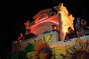 Knights-of-Hermes-2008-Mardi-Gras-New-Orleans-0054