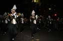 Knights-of-Hermes-2008-Mardi-Gras-New-Orleans-0062