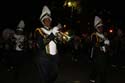 Knights-of-Hermes-2008-Mardi-Gras-New-Orleans-0063