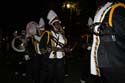 Knights-of-Hermes-2008-Mardi-Gras-New-Orleans-0064