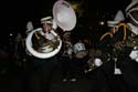 Knights-of-Hermes-2008-Mardi-Gras-New-Orleans-0065