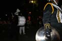 Knights-of-Hermes-2008-Mardi-Gras-New-Orleans-0066