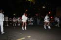 Knights-of-Hermes-2008-Mardi-Gras-New-Orleans-0067