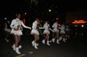 Knights-of-Hermes-2008-Mardi-Gras-New-Orleans-0069