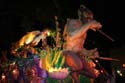 Knights-of-Hermes-2008-Mardi-Gras-New-Orleans-0075