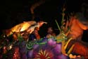 Knights-of-Hermes-2008-Mardi-Gras-New-Orleans-0076