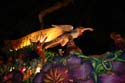Knights-of-Hermes-2008-Mardi-Gras-New-Orleans-0077