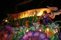 Knights-of-Hermes-2008-Mardi-Gras-New-Orleans-0078