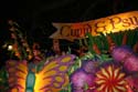 Knights-of-Hermes-2008-Mardi-Gras-New-Orleans-0079