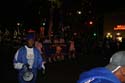 Knights-of-Hermes-2008-Mardi-Gras-New-Orleans-0080