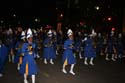 Knights-of-Hermes-2008-Mardi-Gras-New-Orleans-0085