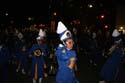 Knights-of-Hermes-2008-Mardi-Gras-New-Orleans-0086