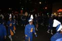 Knights-of-Hermes-2008-Mardi-Gras-New-Orleans-0087