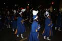 Knights-of-Hermes-2008-Mardi-Gras-New-Orleans-0088