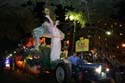 Knights-of-Hermes-2008-Mardi-Gras-New-Orleans-0091