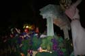 Knights-of-Hermes-2008-Mardi-Gras-New-Orleans-0092