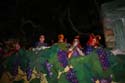 Knights-of-Hermes-2008-Mardi-Gras-New-Orleans-0093