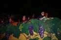 Knights-of-Hermes-2008-Mardi-Gras-New-Orleans-0094
