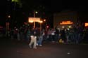 Knights-of-Hermes-2008-Mardi-Gras-New-Orleans-0097