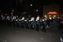 Knights-of-Hermes-2008-Mardi-Gras-New-Orleans-0115