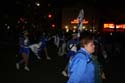 Knights-of-Hermes-2008-Mardi-Gras-New-Orleans-0140