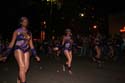 Knights-of-Hermes-2008-Mardi-Gras-New-Orleans-0177