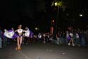 Knights-of-Hermes-2008-Mardi-Gras-New-Orleans-0184