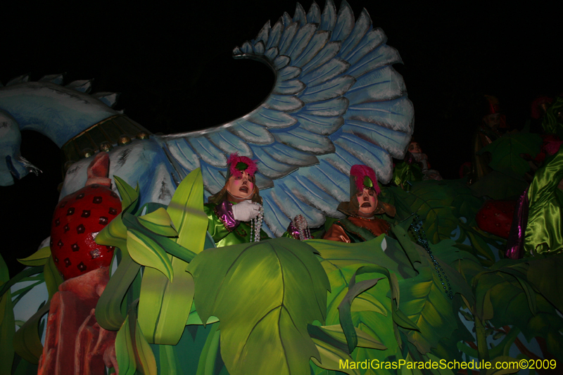 2009-Krewe-of-Hermes-presents-Dionysus-and-his-Retinue-Mardi-Gras-New-Orleans-0046