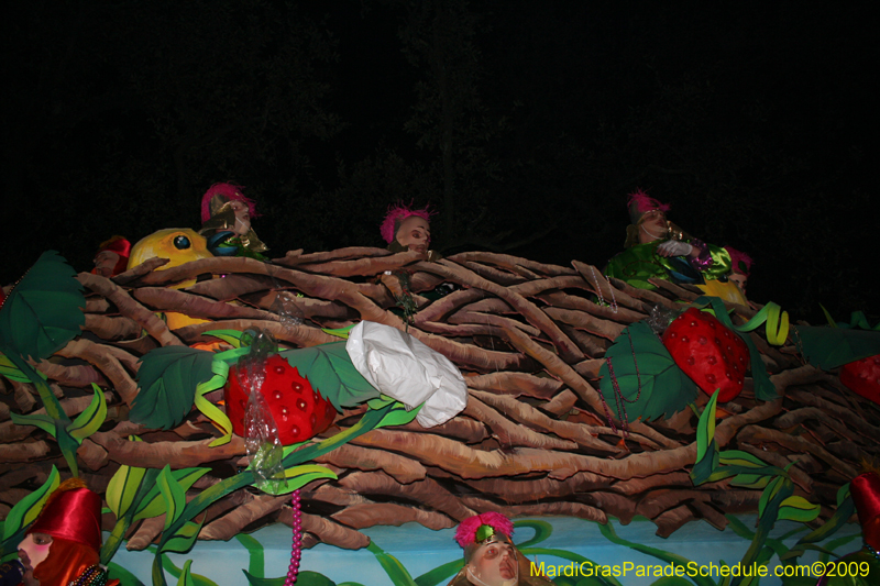2009-Krewe-of-Hermes-presents-Dionysus-and-his-Retinue-Mardi-Gras-New-Orleans-0050