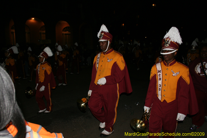 2009-Krewe-of-Hermes-presents-Dionysus-and-his-Retinue-Mardi-Gras-New-Orleans-0063