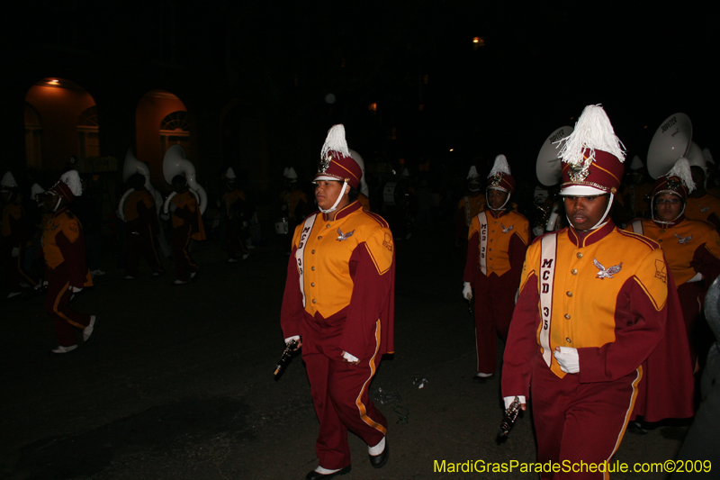 2009-Krewe-of-Hermes-presents-Dionysus-and-his-Retinue-Mardi-Gras-New-Orleans-0064