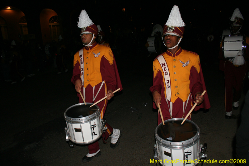 2009-Krewe-of-Hermes-presents-Dionysus-and-his-Retinue-Mardi-Gras-New-Orleans-0065