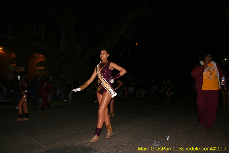 2009-Krewe-of-Hermes-presents-Dionysus-and-his-Retinue-Mardi-Gras-New-Orleans-0067