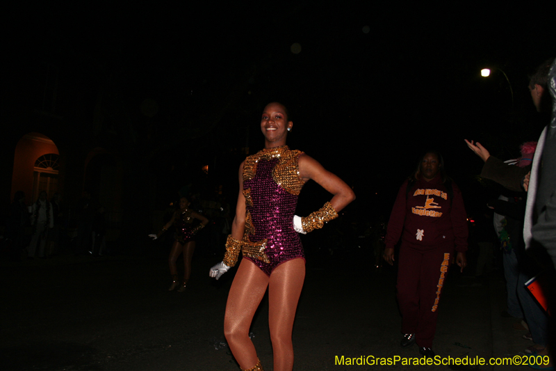 2009-Krewe-of-Hermes-presents-Dionysus-and-his-Retinue-Mardi-Gras-New-Orleans-0068