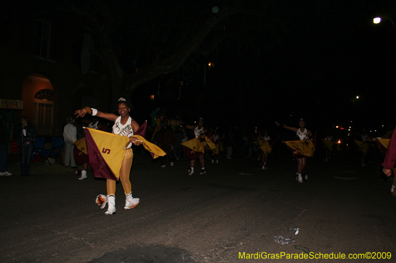 2009-Krewe-of-Hermes-presents-Dionysus-and-his-Retinue-Mardi-Gras-New-Orleans-0069