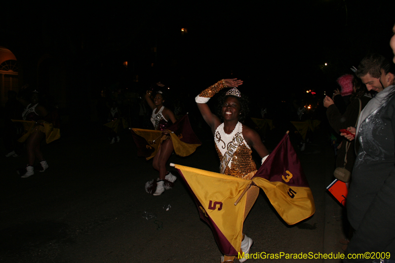 2009-Krewe-of-Hermes-presents-Dionysus-and-his-Retinue-Mardi-Gras-New-Orleans-0070