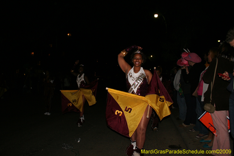 2009-Krewe-of-Hermes-presents-Dionysus-and-his-Retinue-Mardi-Gras-New-Orleans-0071
