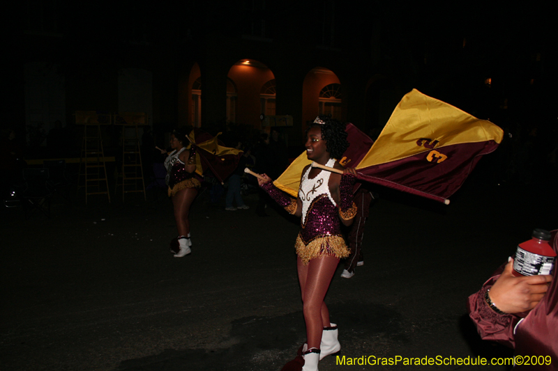 2009-Krewe-of-Hermes-presents-Dionysus-and-his-Retinue-Mardi-Gras-New-Orleans-0072