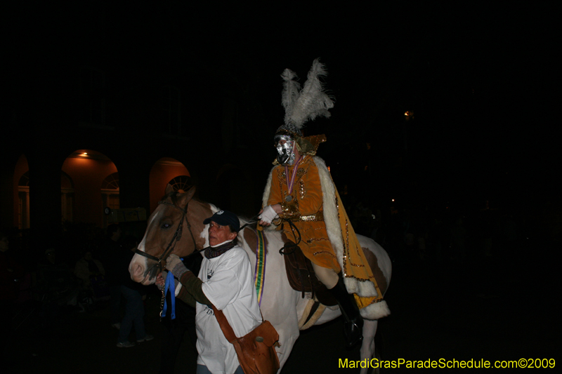 2009-Krewe-of-Hermes-presents-Dionysus-and-his-Retinue-Mardi-Gras-New-Orleans-0073