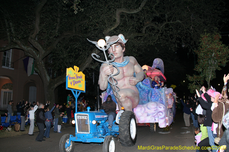 2009-Krewe-of-Hermes-presents-Dionysus-and-his-Retinue-Mardi-Gras-New-Orleans-0074